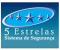 5 Estrelas