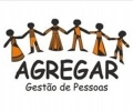 Agregarh