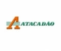 Atacadao