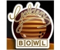 Boliche Golden Bowl