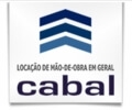 Cabal