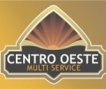 Centro Oeste