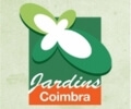 Cond. Jardins Coimbra