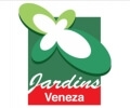 Cond. Jardins Veneza