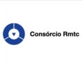 Consorcio RMTC