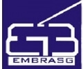 Embrasg
