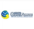 Goias Forte