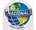 Grupo A Nacional