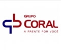 Grupo Coral