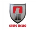 Grupo Escudo