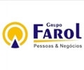 Grupo Farol