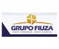 Grupo Fiuza