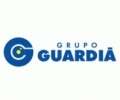 Grupo Guardiã