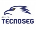 Grupo TecnoSeg