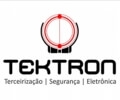 Grupo Tektron