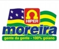 Hiper Moreira