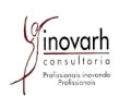 InovaRh