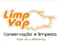 Limp Vap