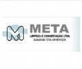 Meta Limpeza
