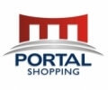 Portal Shopping