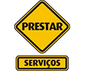 Prestar