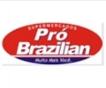 Pró Brazilian