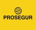 Prosegur