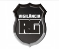 RG Vigilancia