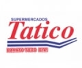 Supermerado Tatico