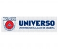 Universo