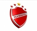 Vila Nova FC