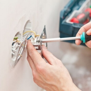 Curso de Eletricista + NR-10 