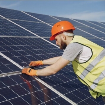 Curso de Energia Solar