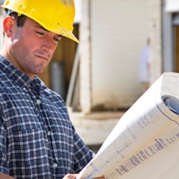 Curso de Mestre de Obras