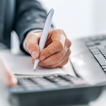 Curso Rotinas Fiscais