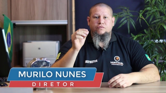 Energia Solar Curso Completo Instalação Placas Fotovoltaica